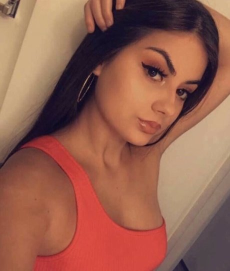 halsxx nudes actress picture