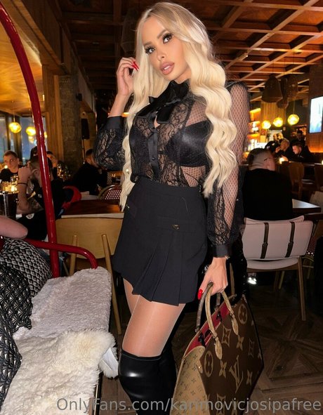 karimovicjosipafree naked star picture