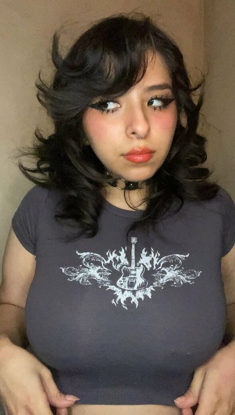 Wificutie model erotic photo