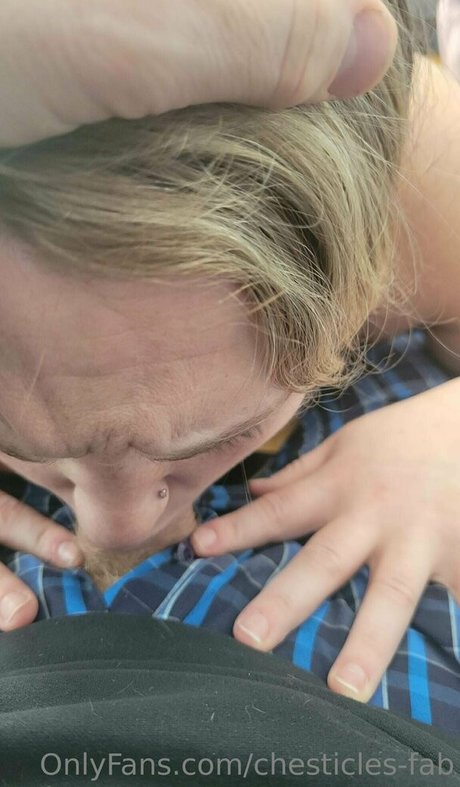 chesticles fab star pornographic picture