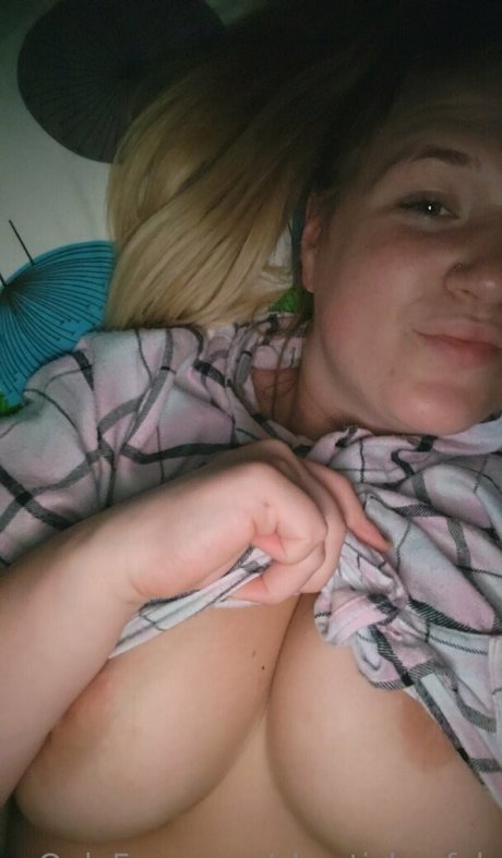 chesticles fab best star pic