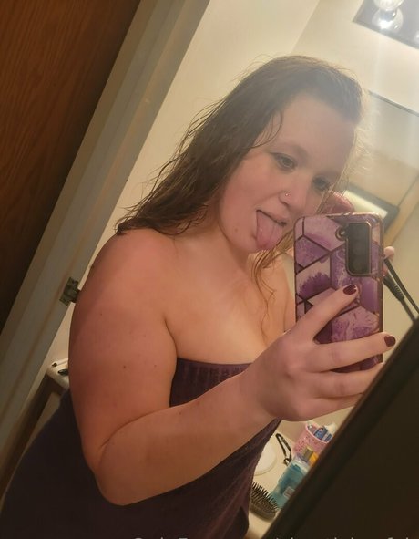 chesticles fab model beautiful images