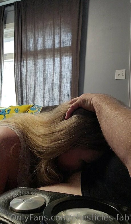 chesticles fab hd actress gallery