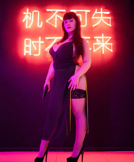 petite fuck onlyfans perfect galleries