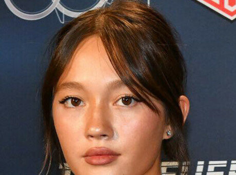 Lily Chee Ai Porn naked actress images