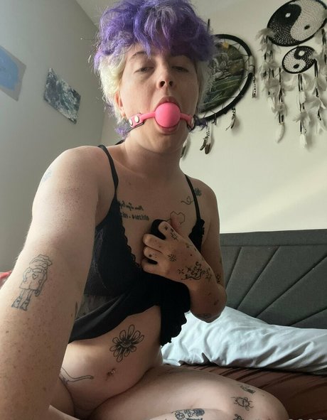 bee0903 high quality model pictures