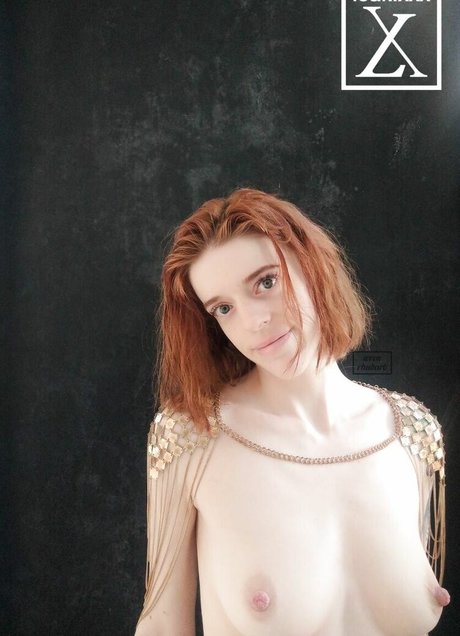 Wren Rhubarb star porn photos