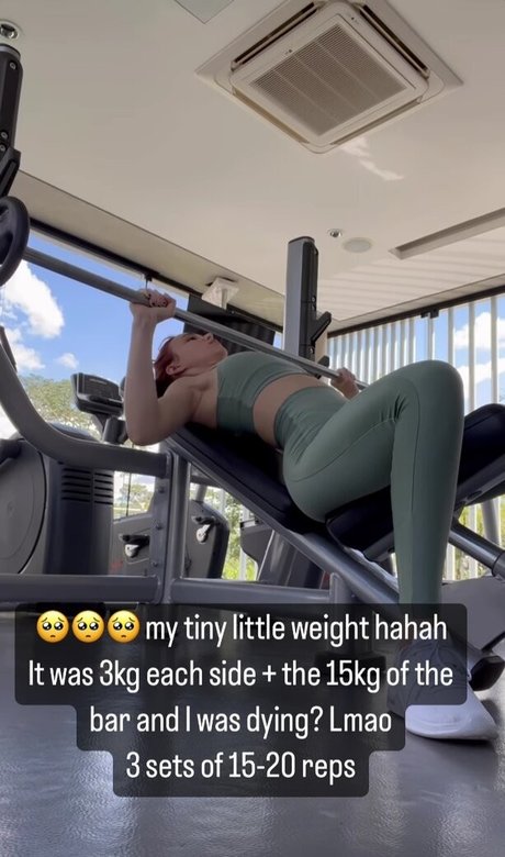 Maimy Nyan model porn pictures