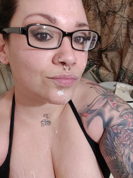 jayleneswallows model high quality galleries