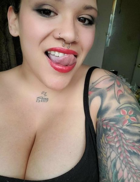 jayleneswallows pornstar nudes pic