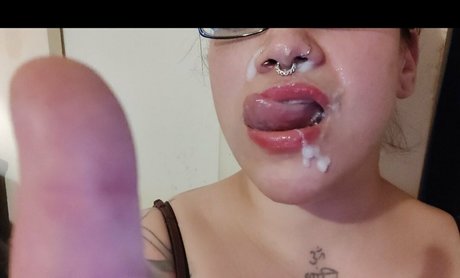 jayleneswallows model perfect archive