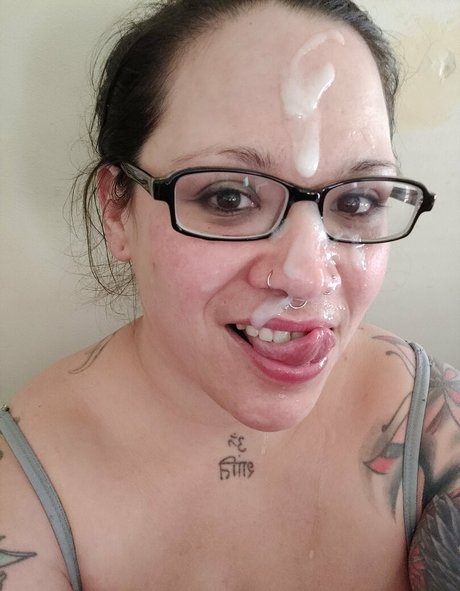 jayleneswallows star free picture