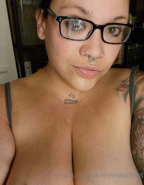 jayleneswallows star hd archive