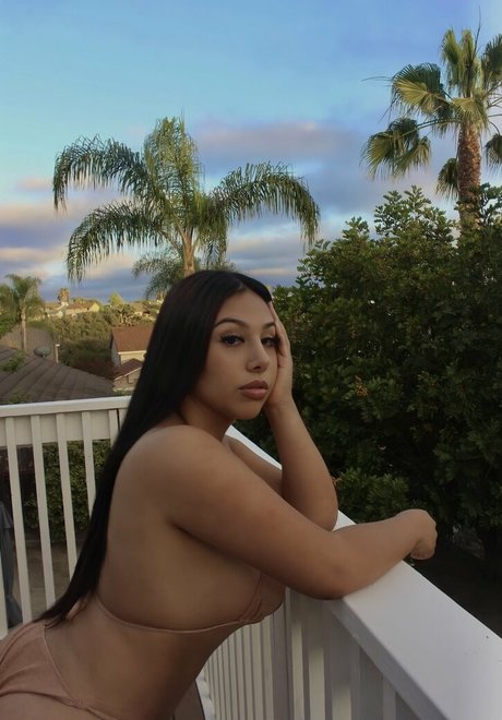 Melaniebeyonce pornstar art image