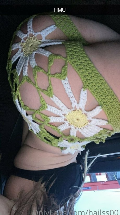 hailss00 sex pornstar img