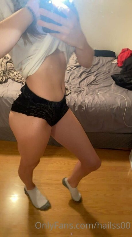 hailss00 star hd images