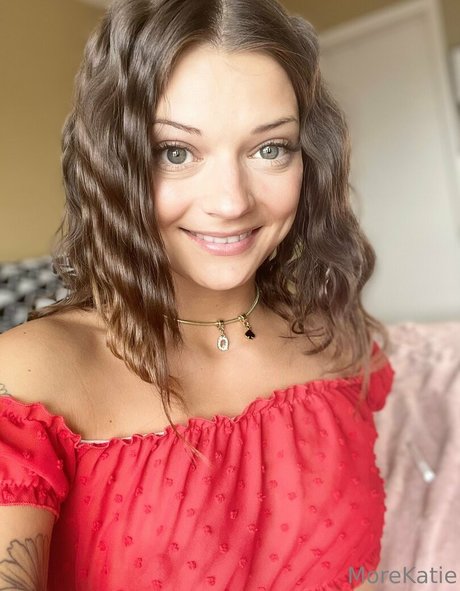 MissKatieBaby top star archive