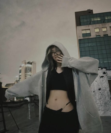 Irene Wong nice star gallery