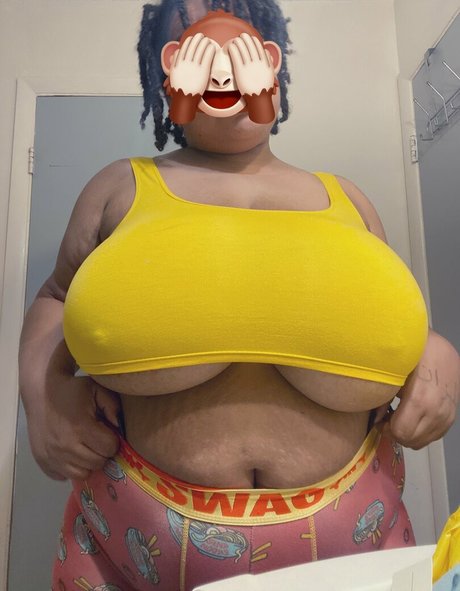 PlusSizeFairy beautiful model pics