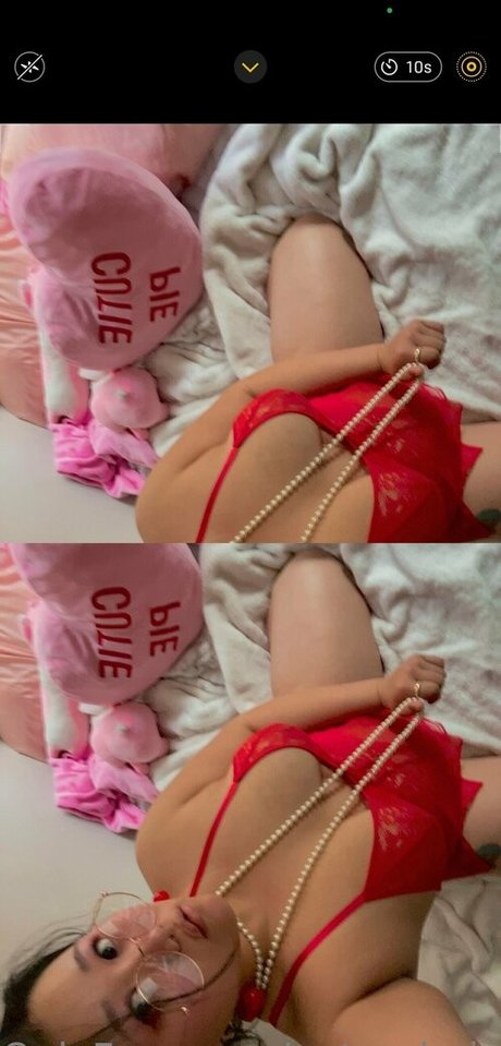 notrealmian pornstar high quality archive