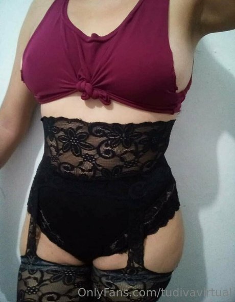 santadesordenaa best model img