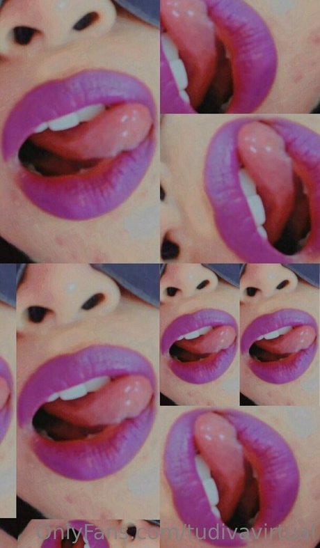 santadesordenaa exclusive model pictures