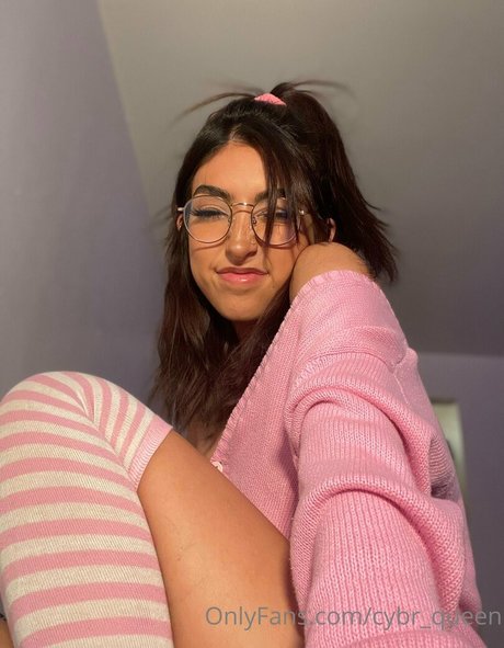 cybr queen high quality pornstar galleries