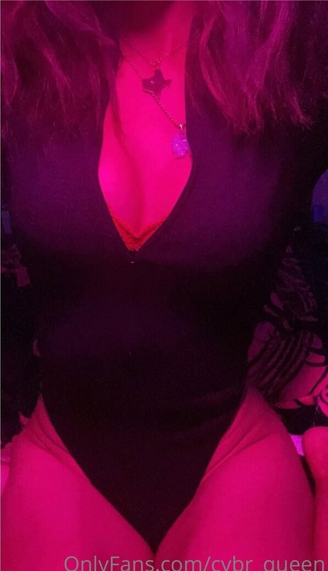 cybr queen hot actress archive