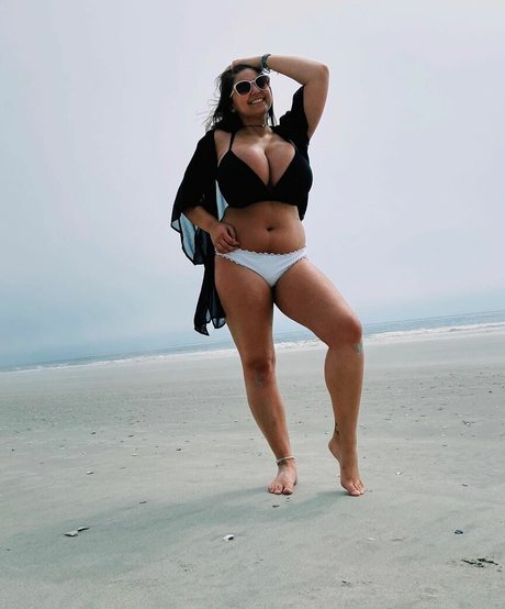 amateur threesome onlyfans porno photo