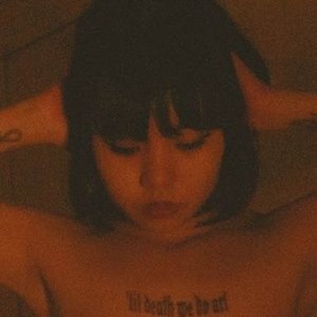 on1ashie pornstar top photo