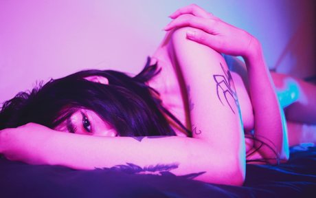 on1ashie model sexy img