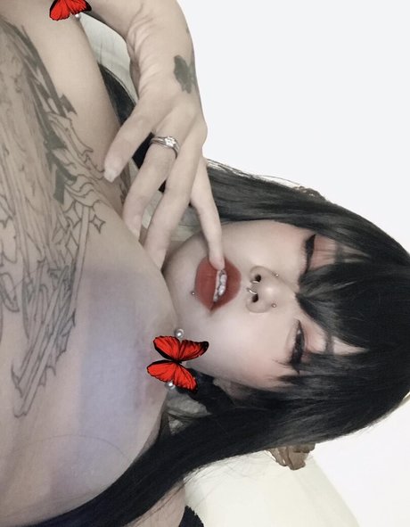 on1ashie nice actress archive