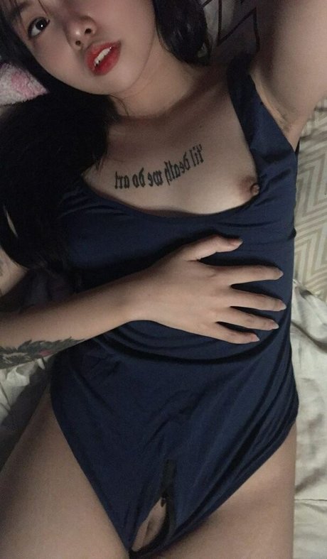 on1ashie star porn photos