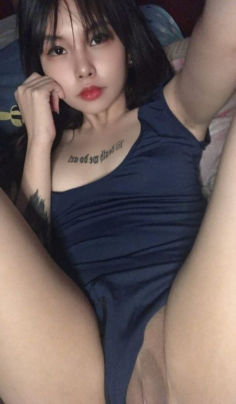 on1ashie sexy star archive