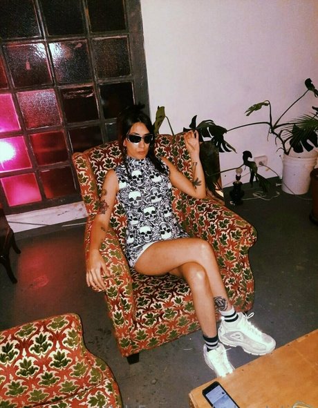 nalgaytetitaa pornstar sex archive