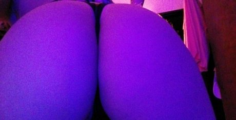 nalgaytetitaa model adult pictures