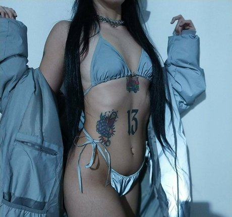 nalgaytetitaa best pornstar archive