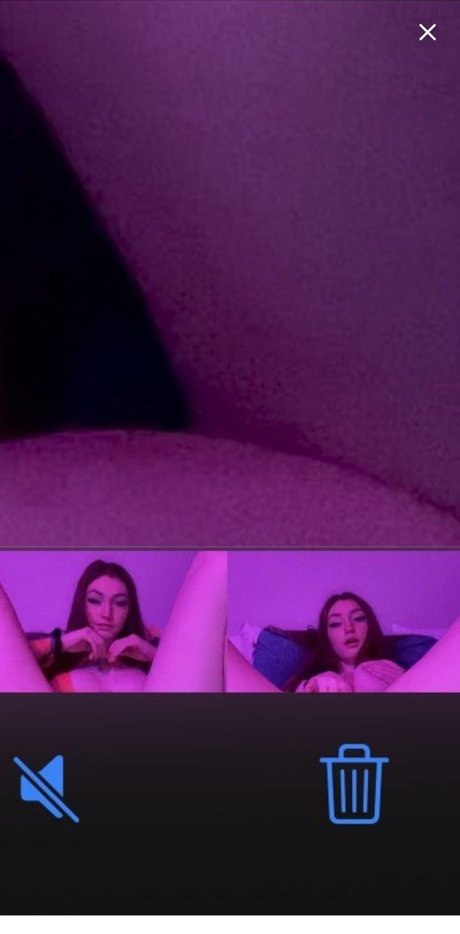 Skylar Rae erotic pornstar image