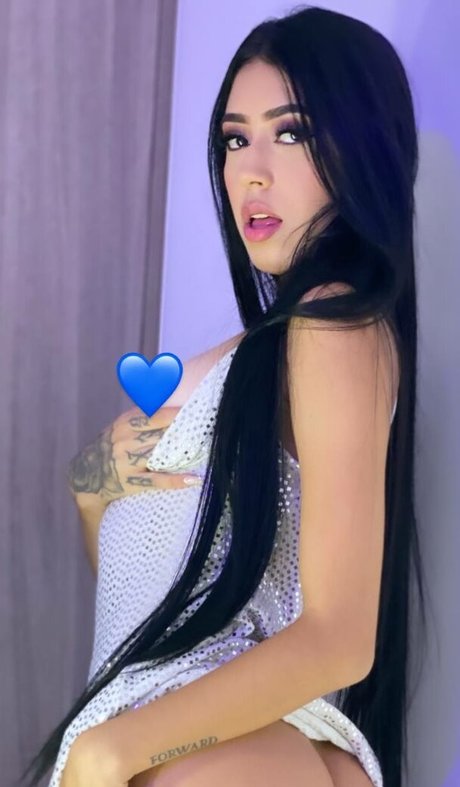 manuelac m nudes pornstar galleries