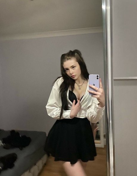 Lovelissy69 pornstar art images