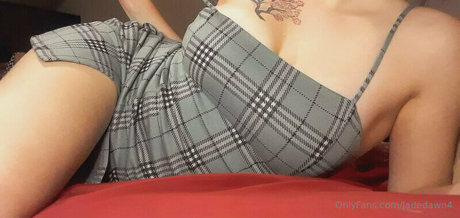 jadedawn4 pornstar naked image