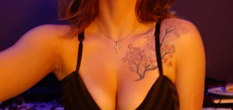 jadedawn4 pornstar top img