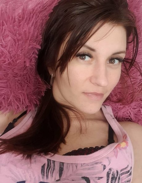 veronikavirt pornstar hd pic