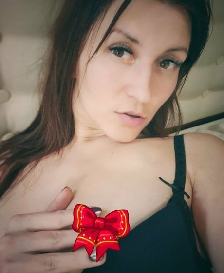 veronikavirt best pornstar pictures