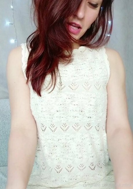 veronikavirt exclusive star gallery