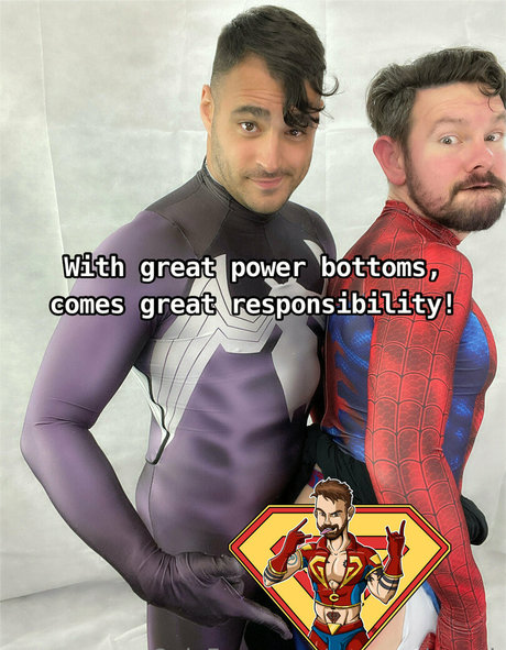 gaycomicgeek pornstar beautiful photos