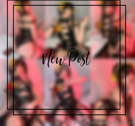 big cock couple onlyfans hot porn photos