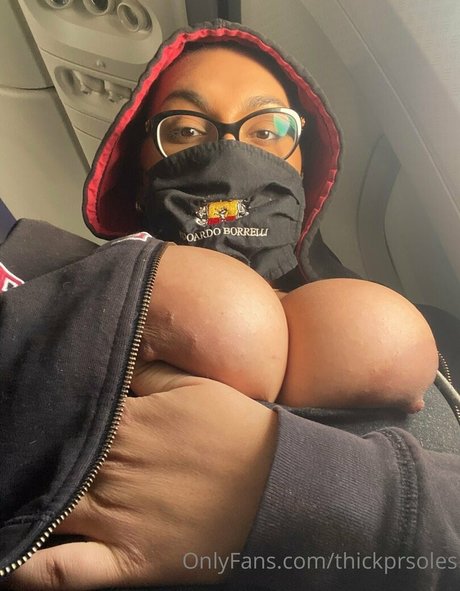 thickprsoles exclusive actress img