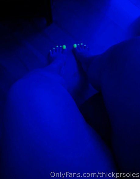 thickprsoles top model images