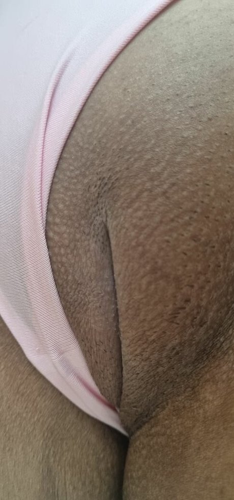 Ninfetalinda19 perfect actress pictures